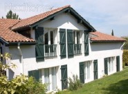 Immobilier Saint Jean De Luz