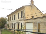 Immobilier Saint Laurent D Arce