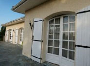 Immobilier Saint Louis De Montferrand