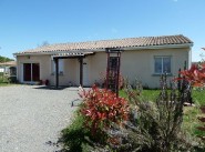 Immobilier Saint Maixant