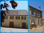 Immobilier Saint Martial De Nabirat