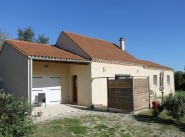 Immobilier Saint Martial De Nabirat