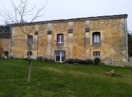 Immobilier Saint Martin Des Combes