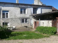 Immobilier Saint Meard De Gurcon