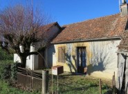 Immobilier Saint Medard D Excideuil