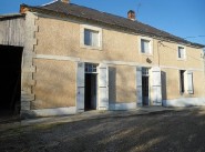 Immobilier Saint Medard De Mussidan