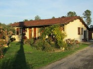 Immobilier Saint Michel De Castelnau