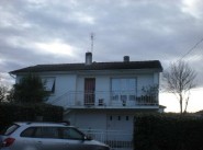 Immobilier Saint Pardoux Isaac