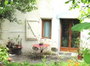 Immobilier Saint Pardoux Isaac