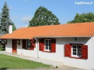 Immobilier Saint Pee Sur Nivelle