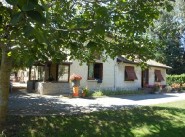 Immobilier Saint Pey De Castets