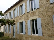 Immobilier Saint Pierre D Aurillac