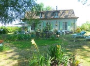 Immobilier Saint Pierre D Eyraud