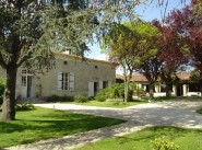 Immobilier Saint Pierre De Caubel