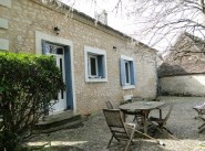 Immobilier Saint Pierre De Chignac