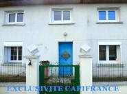 Immobilier Saint Pierre De Clairac