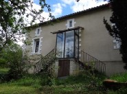 Immobilier Saint Pierre De Cole