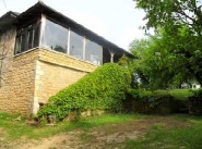 Immobilier Saint Pompont