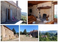 Immobilier Saint Pompont