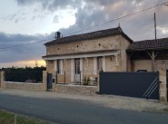 Immobilier Saint Quentin De Caplong