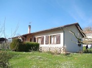 Immobilier Saint Sever