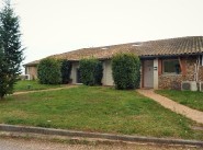 Immobilier Saint Sylvestre Sur Lot