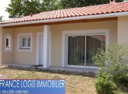 Immobilier Sainte Eulalie En Born