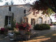 Immobilier Sainte Radegonde