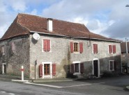 Immobilier Salies De Bearn