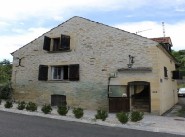 Immobilier Salignac Eyvigues