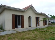 Immobilier Sault De Navailles