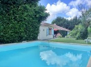 Immobilier Sauveterre De Guyenne