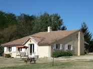 Immobilier Savignac