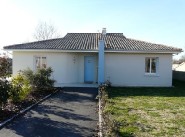 Immobilier Savignac De L Isle