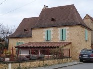 Immobilier Siorac En Perigord