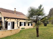 Immobilier Siorac En Perigord