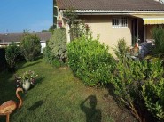 Immobilier Soulac Sur Mer