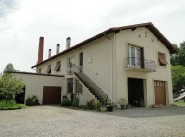 Immobilier Tercis Les Bains