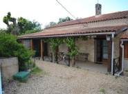 Immobilier Teuillac
