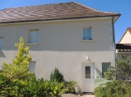 Immobilier Trelissac