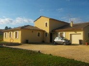 Immobilier Vergt