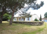 Immobilier Verteuil D Agenais