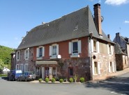 Immobilier Villac