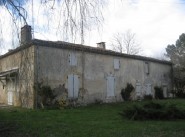 Immobilier Villandraut