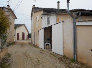 Immobilier Villenave De Rions