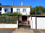 Immobilier Villeneuve Sur Lot