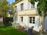 Immobilier Villeneuve Sur Lot