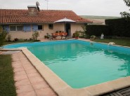 Immobilier Ychoux