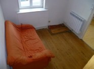 Location appartement t2 Bordeaux