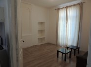 Location appartement t3 